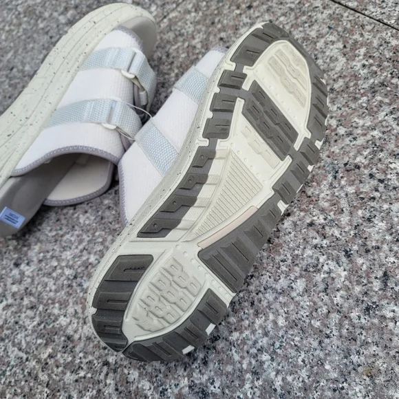 Suicoke Moto Run2 sandals Suicoke Moto Run2 sandals